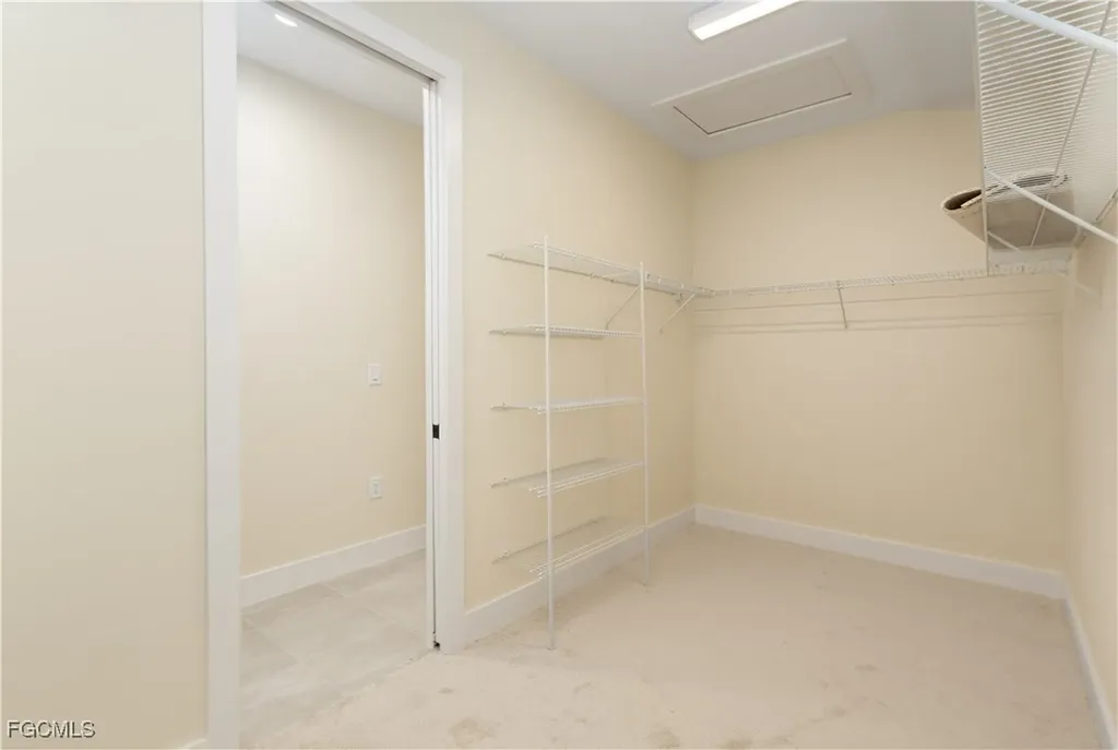 27109 Serrano Way Bonita Springs FL 34135