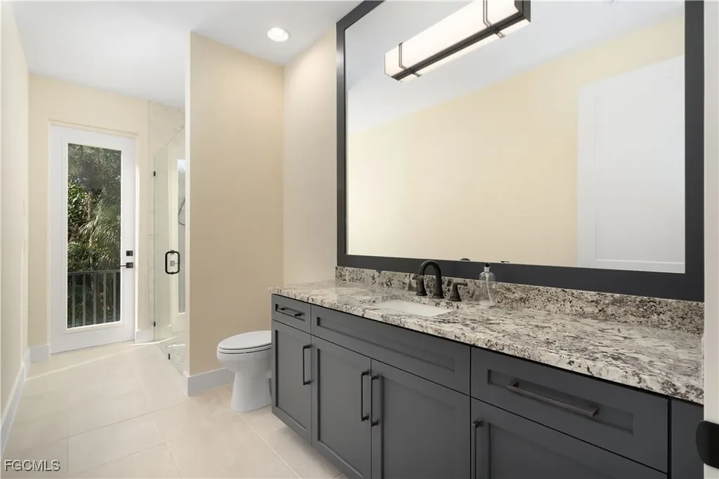 27109 Serrano Way Bonita Springs FL 34135