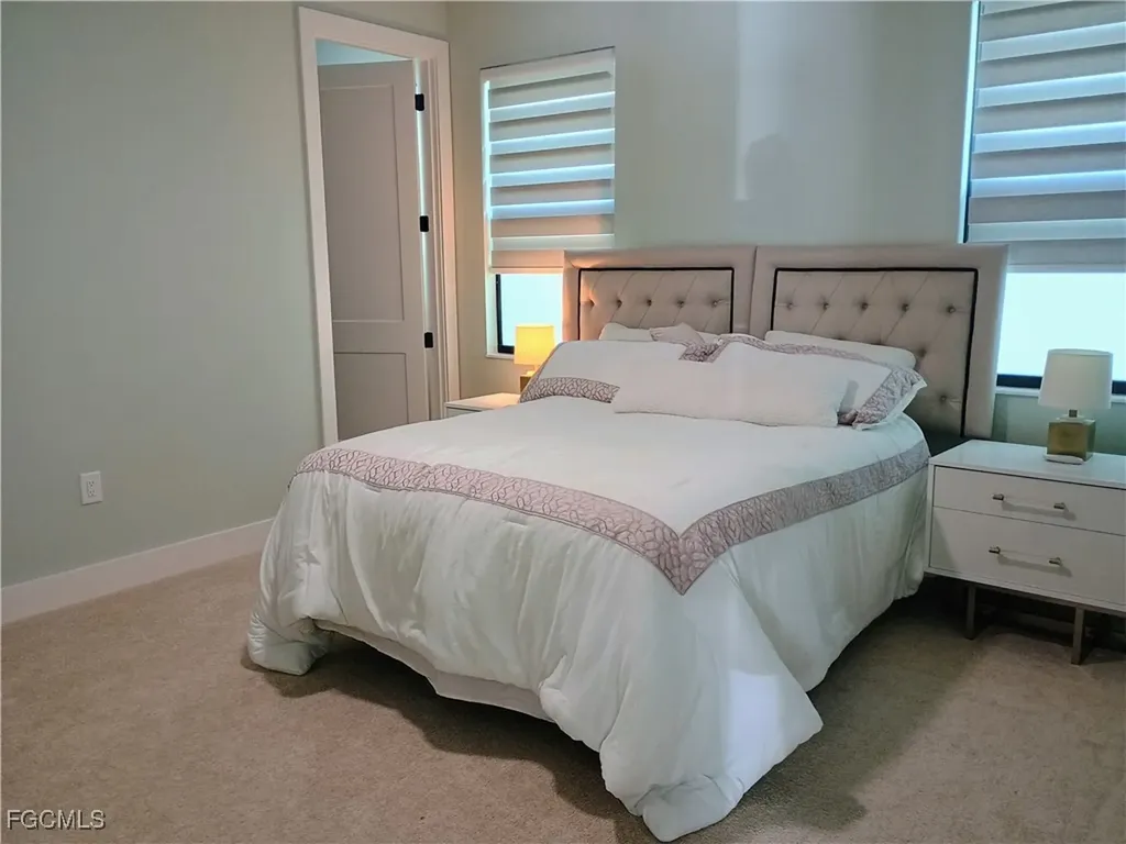 27109 Serrano Way Bonita Springs FL 34135