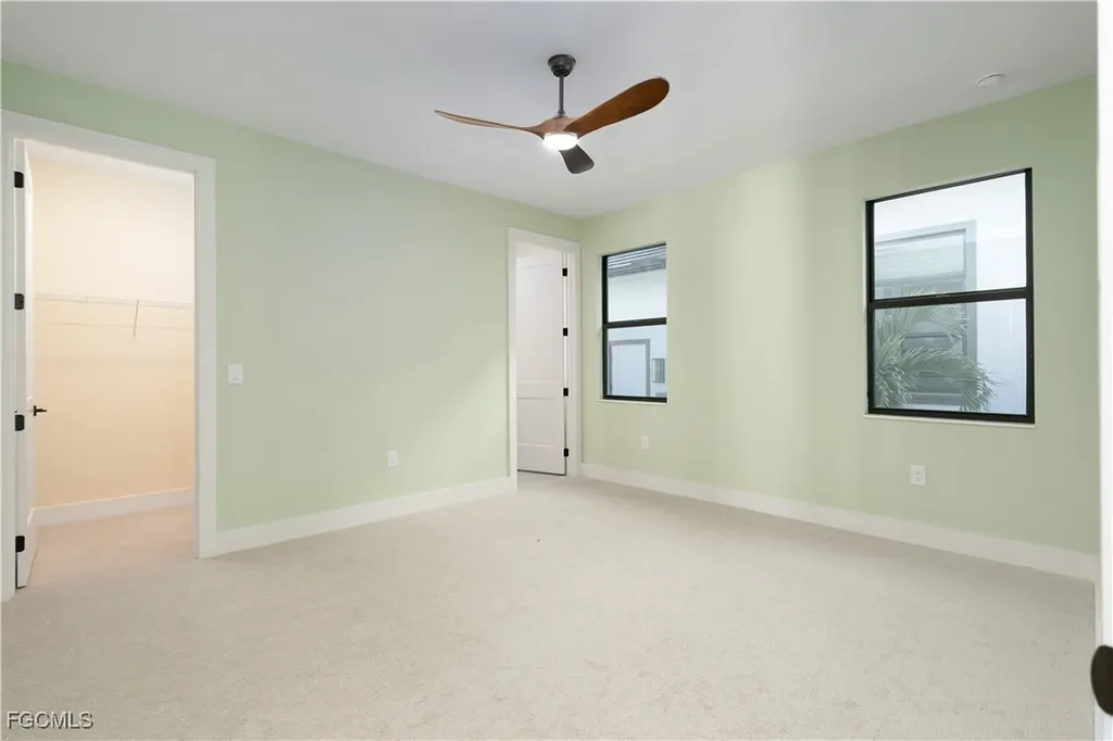 27109 Serrano Way Bonita Springs FL 34135