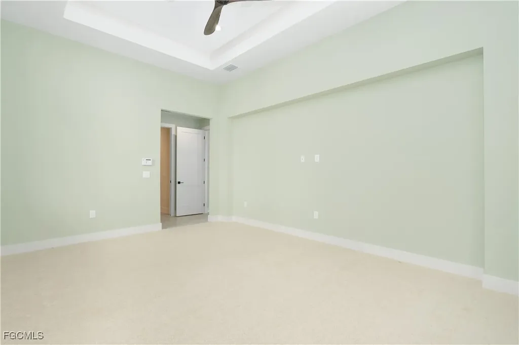 27109 Serrano Way Bonita Springs FL 34135