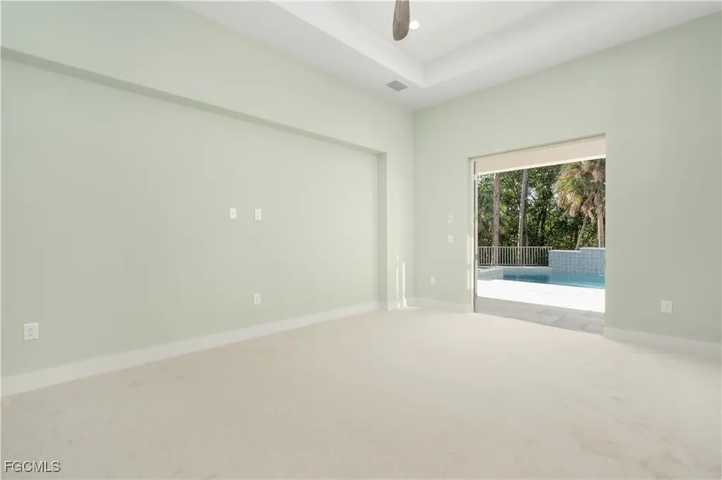 27109 Serrano Way Bonita Springs FL 34135