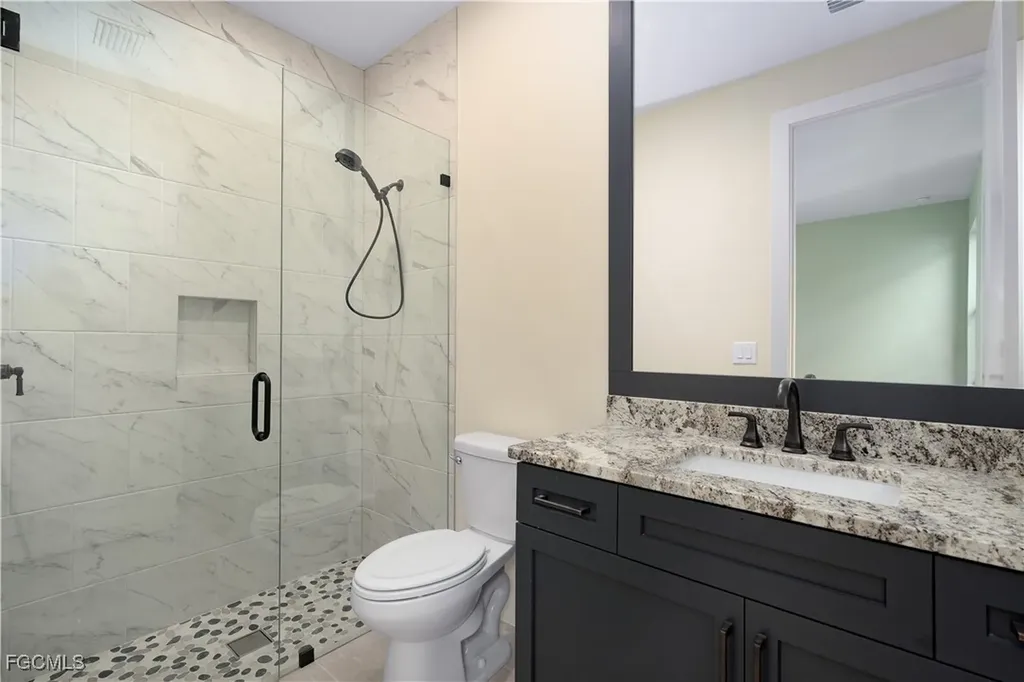 27109 Serrano Way Bonita Springs FL 34135