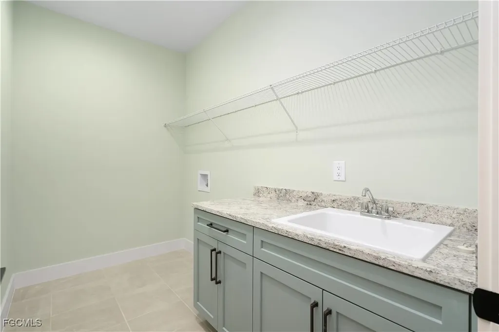 27109 Serrano Way Bonita Springs FL 34135