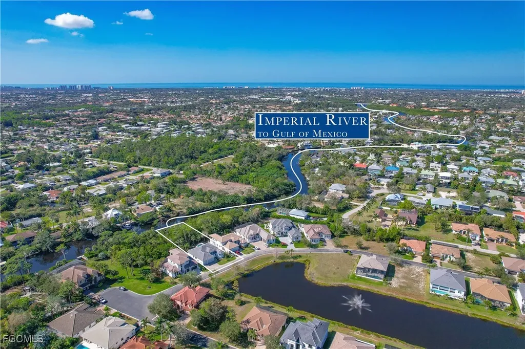 27109 Serrano Way Bonita Springs FL 34135