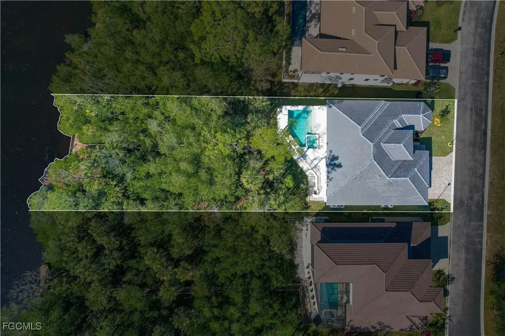 27109 Serrano Way Bonita Springs FL 34135