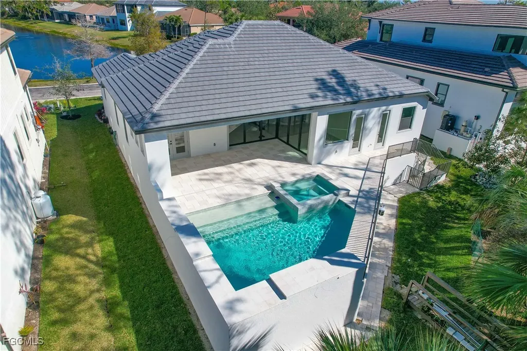 27109 Serrano Way Bonita Springs FL 34135