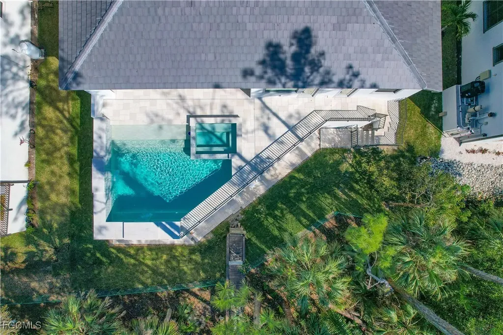 27109 Serrano Way Bonita Springs FL 34135