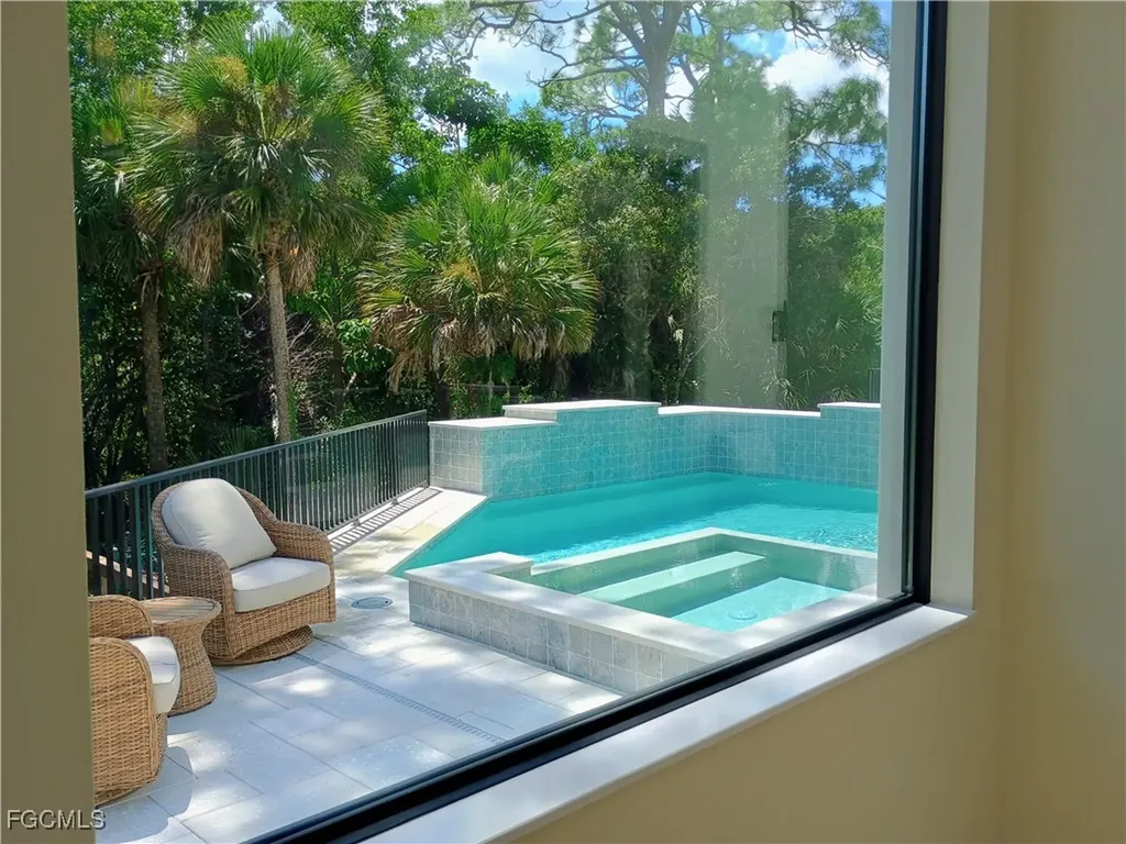 27109 Serrano Way Bonita Springs FL 34135