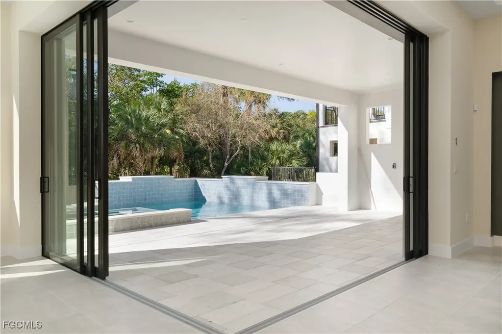 27109 Serrano Way Bonita Springs FL 34135