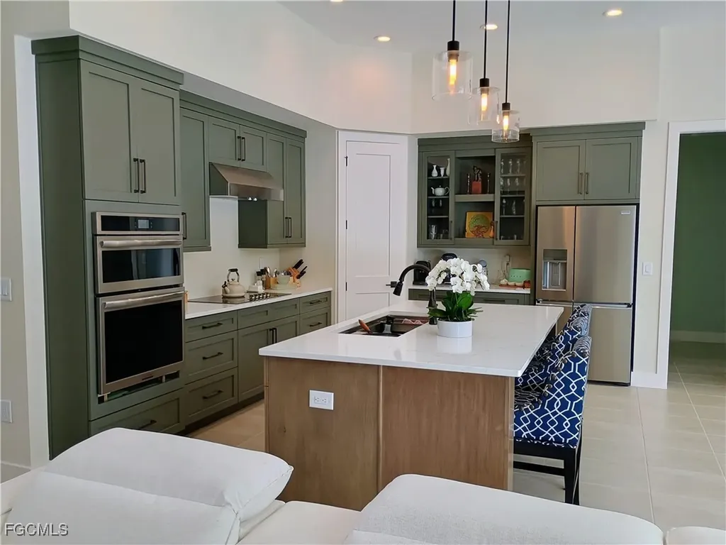 27109 Serrano Way Bonita Springs FL 34135