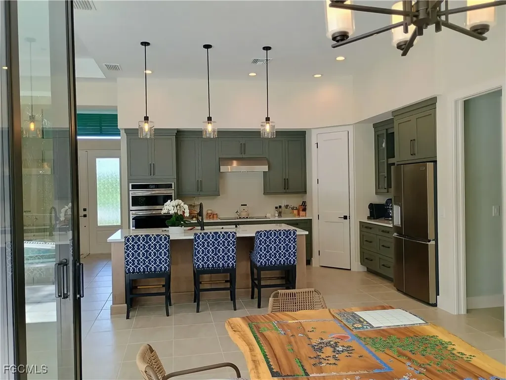 27109 Serrano Way Bonita Springs FL 34135