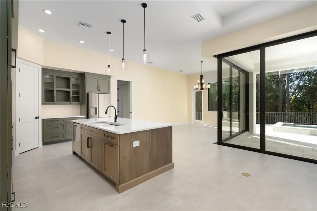 27109 Serrano Way Bonita Springs FL 34135