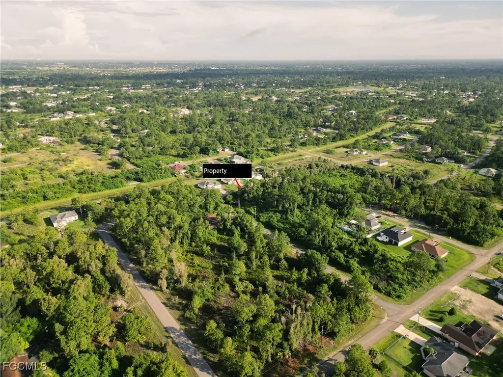 953 Lytle Street E Lehigh Acres FL 33974