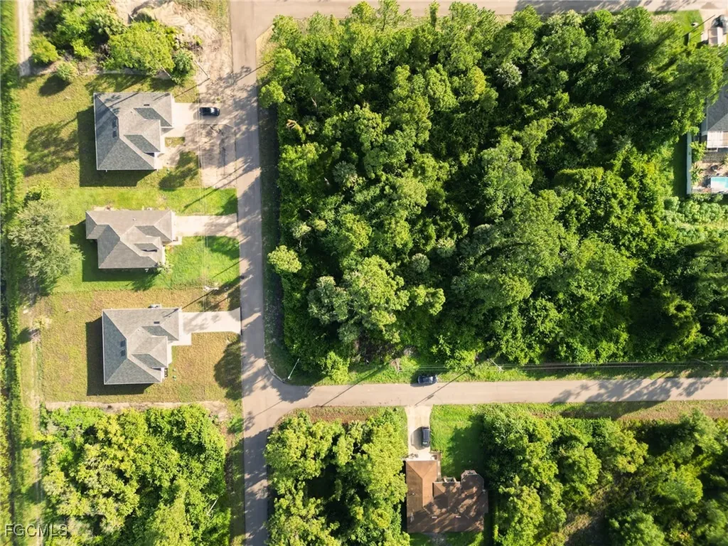 953 Lytle Street E Lehigh Acres FL 33974