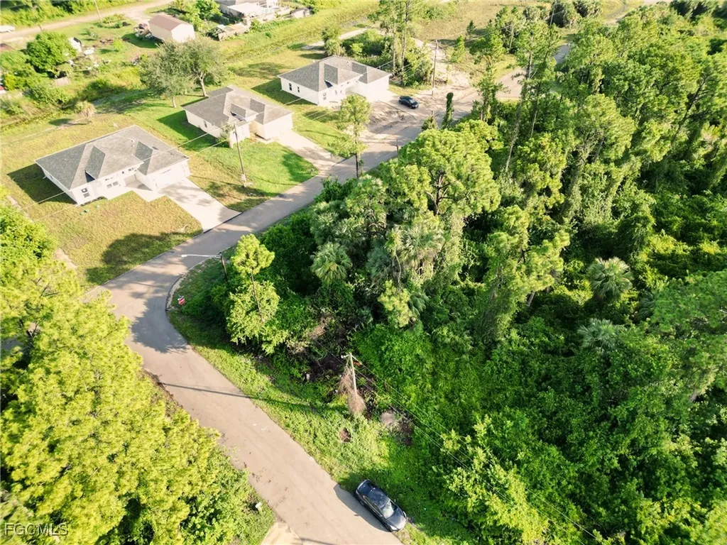 953 Lytle Street E Lehigh Acres FL 33974