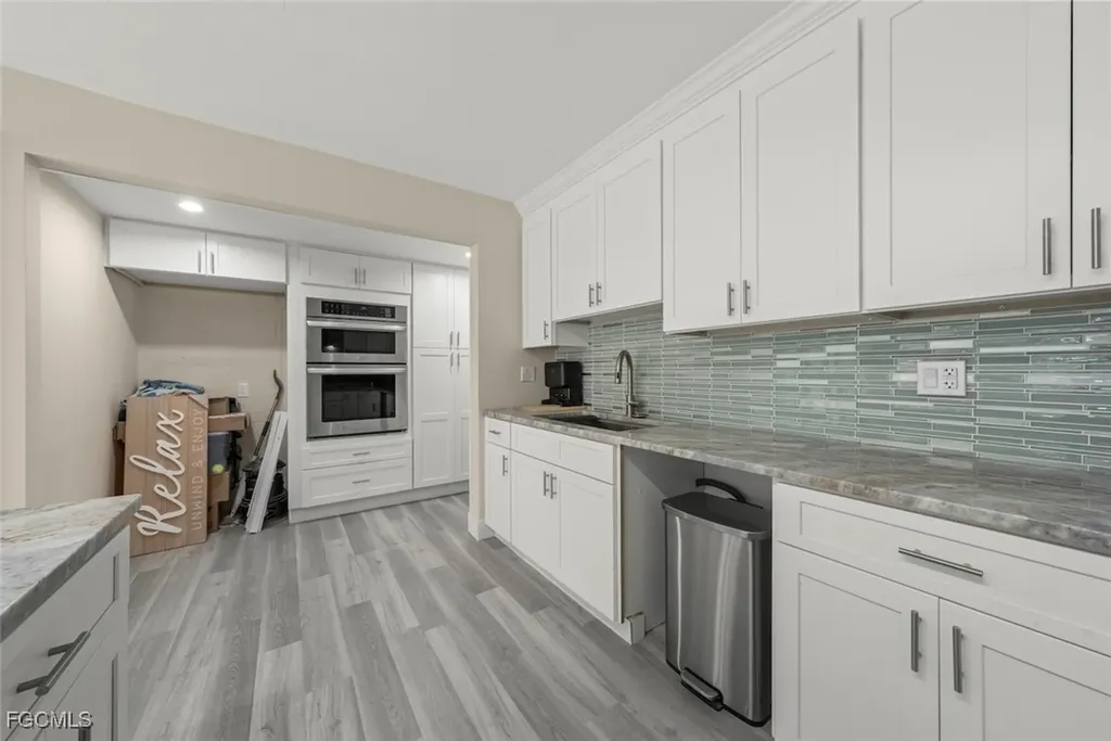 1142 Shell Basket Lane Sanibel FL 33957