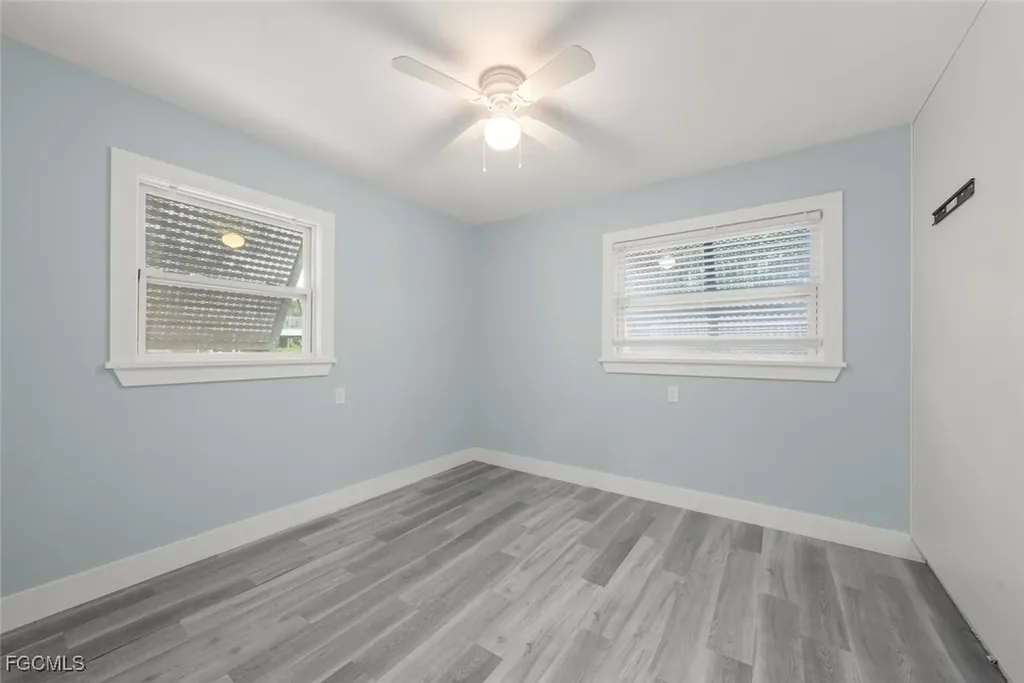 1142 Shell Basket Lane Sanibel FL 33957