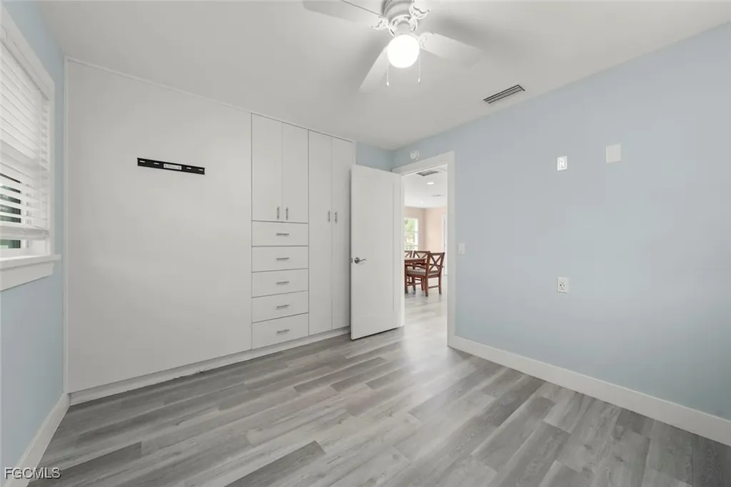 1142 Shell Basket Lane Sanibel FL 33957