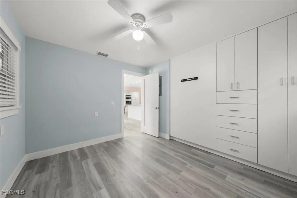 1142 Shell Basket Lane Sanibel FL 33957