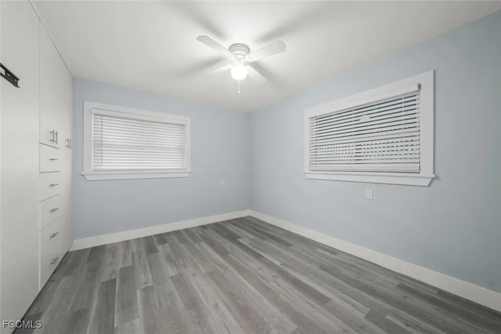 1142 Shell Basket Lane Sanibel FL 33957