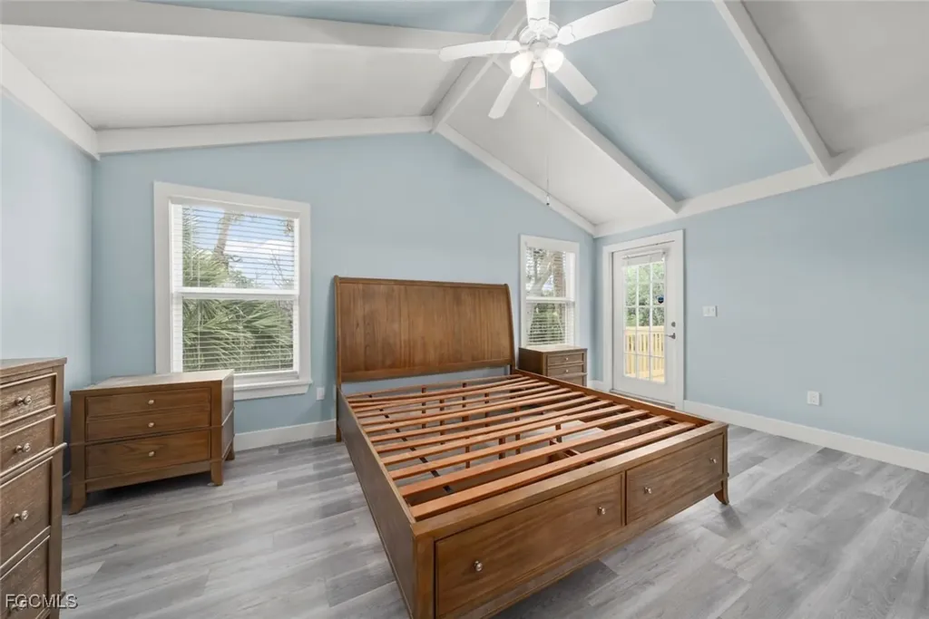 1142 Shell Basket Lane Sanibel FL 33957