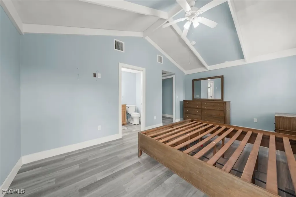 1142 Shell Basket Lane Sanibel FL 33957
