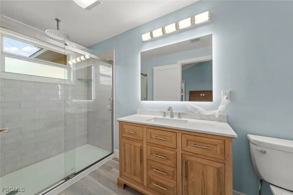 1142 Shell Basket Lane Sanibel FL 33957