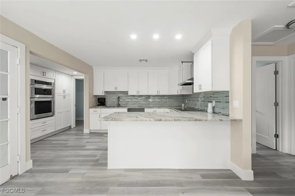1142 Shell Basket Lane Sanibel FL 33957