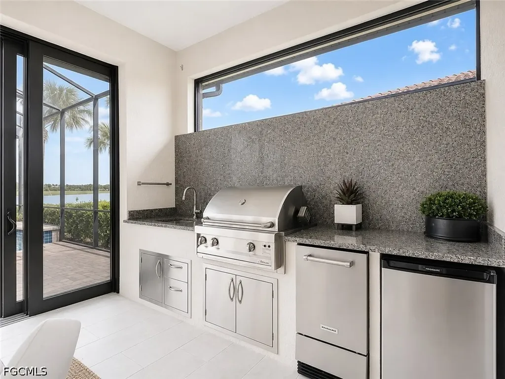 10264 Porto Romano Drive Miromar Lakes FL 33913