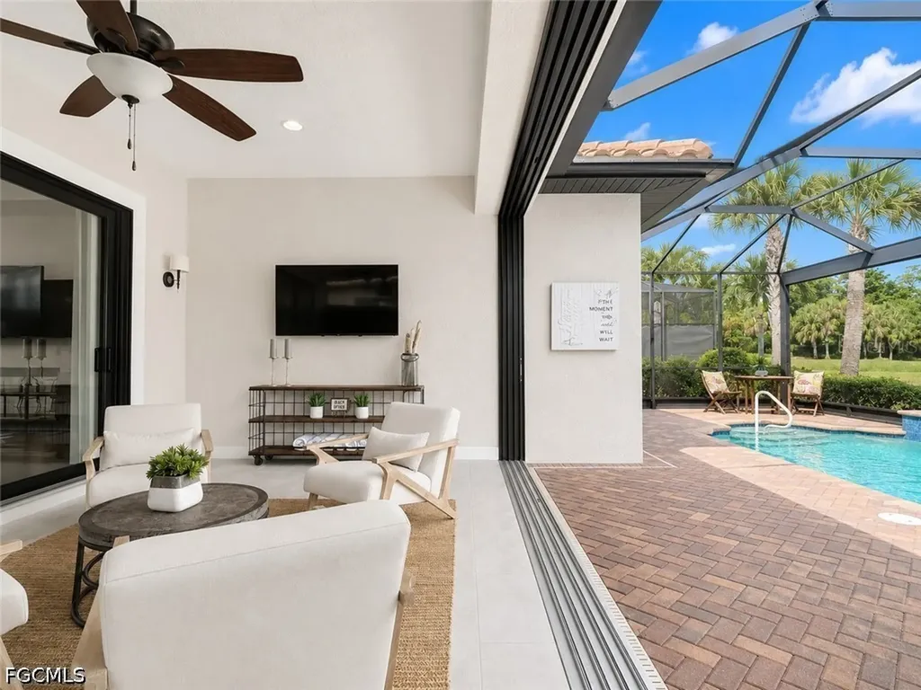 10264 Porto Romano Drive Miromar Lakes FL 33913