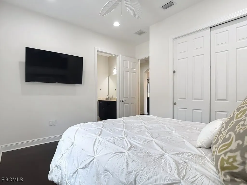 10264 Porto Romano Drive Miromar Lakes FL 33913