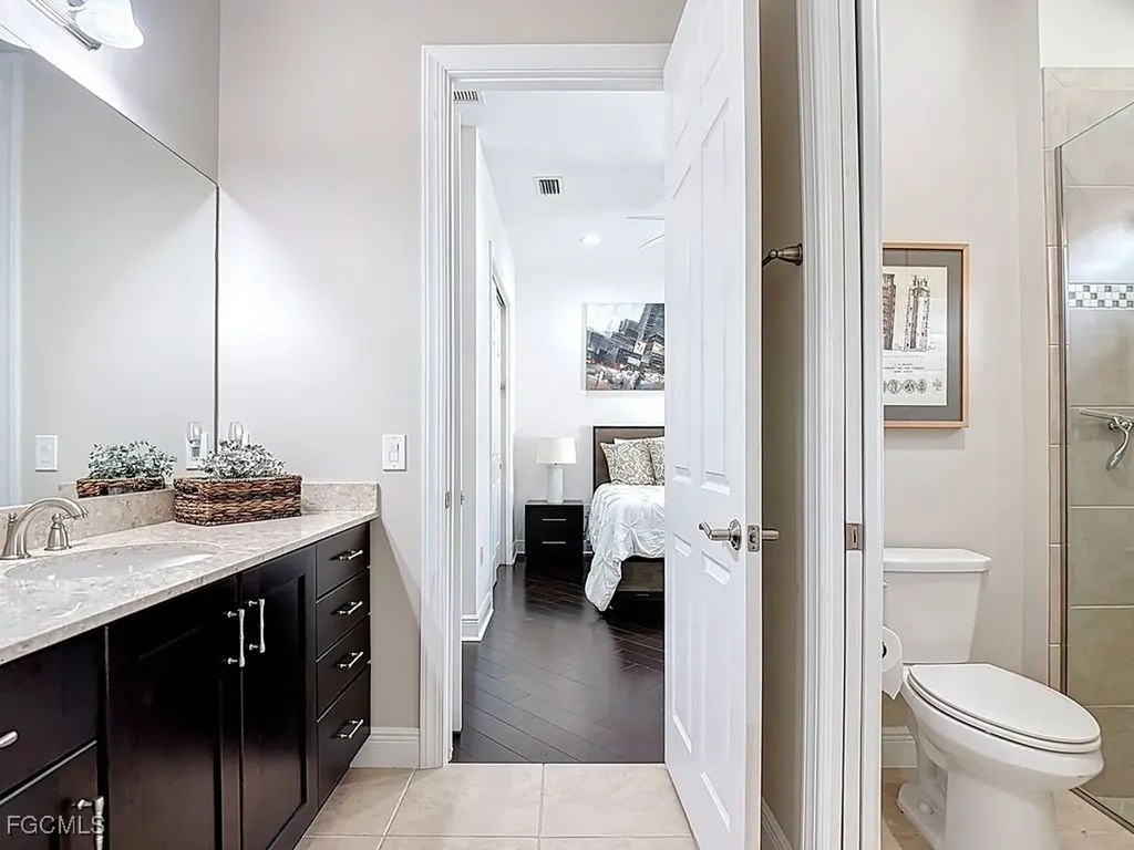 10264 Porto Romano Drive Miromar Lakes FL 33913