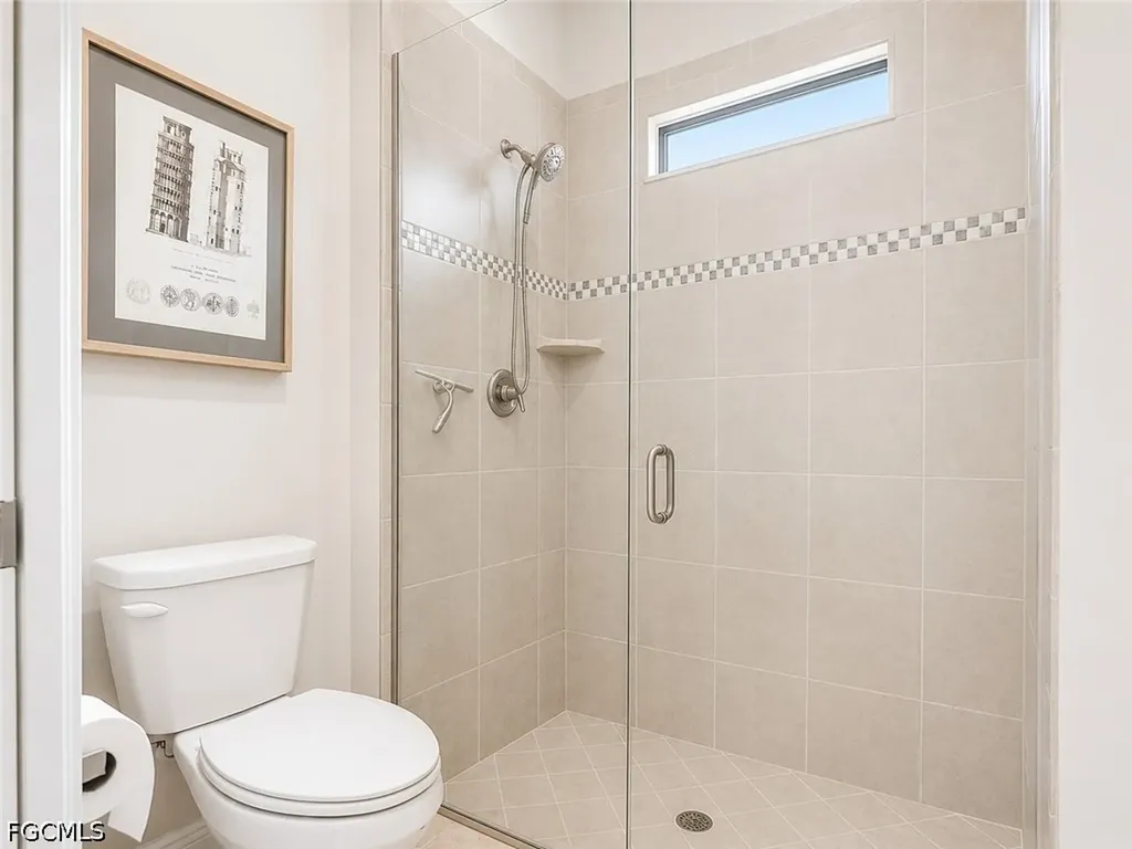 10264 Porto Romano Drive Miromar Lakes FL 33913