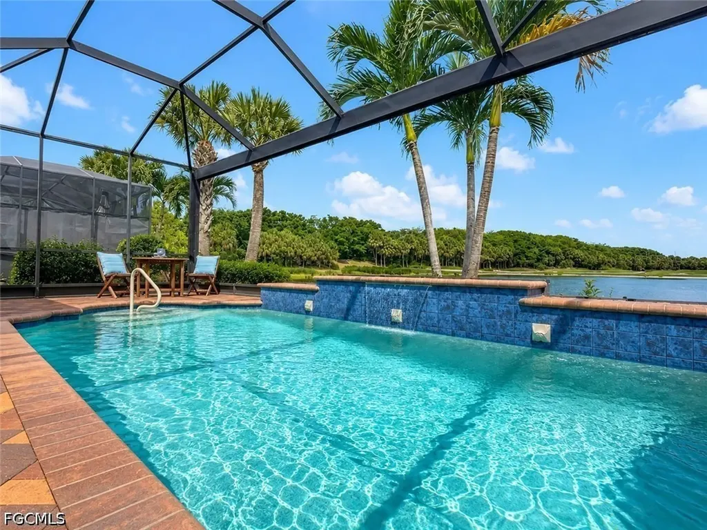 10264 Porto Romano Drive Miromar Lakes FL 33913