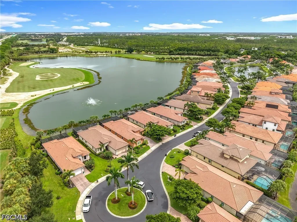10264 Porto Romano Drive Miromar Lakes FL 33913