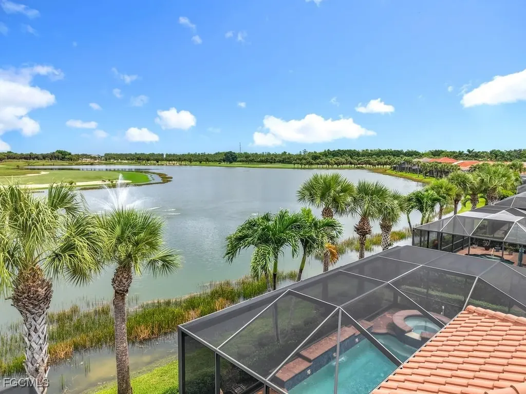 10264 Porto Romano Drive Miromar Lakes FL 33913
