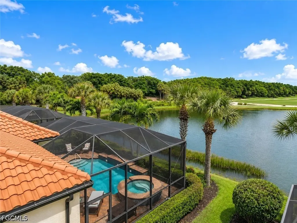 10264 Porto Romano Drive Miromar Lakes FL 33913