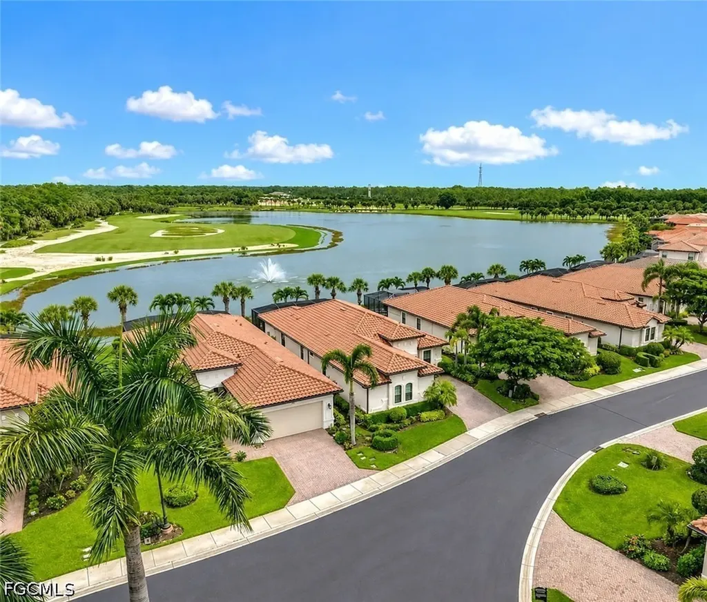 10264 Porto Romano Drive Miromar Lakes FL 33913