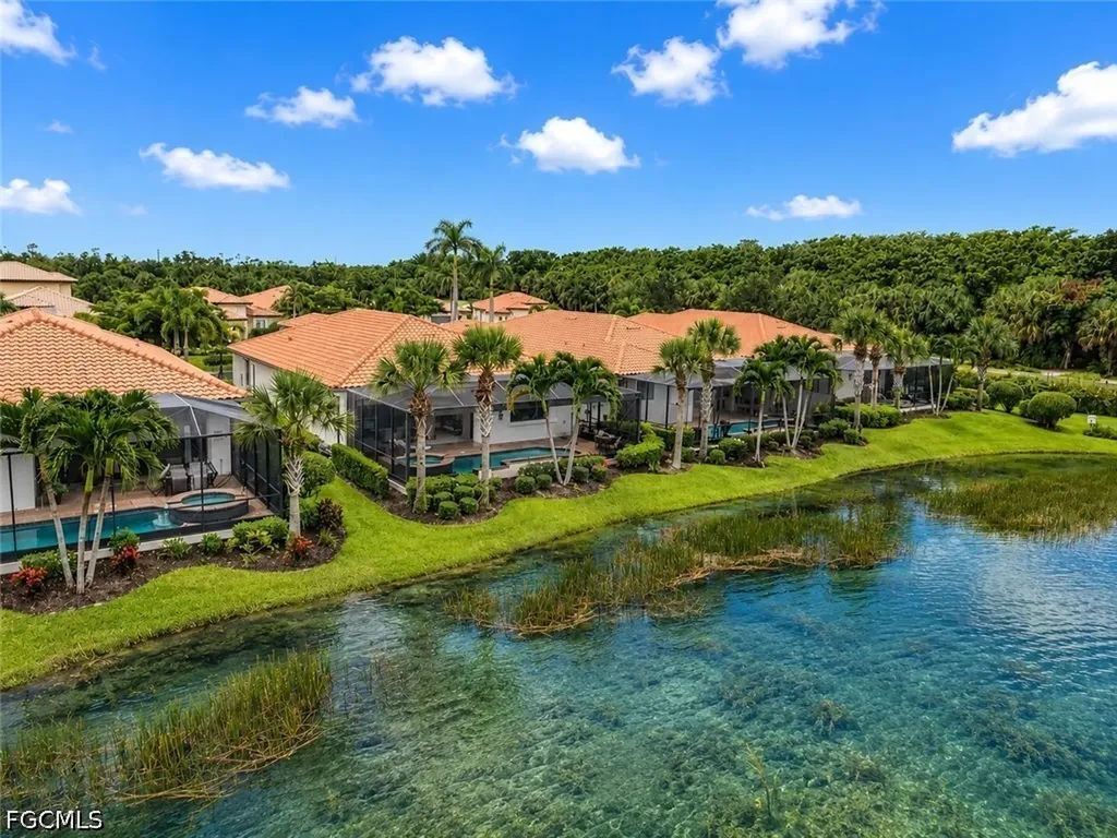 10264 Porto Romano Drive Miromar Lakes FL 33913