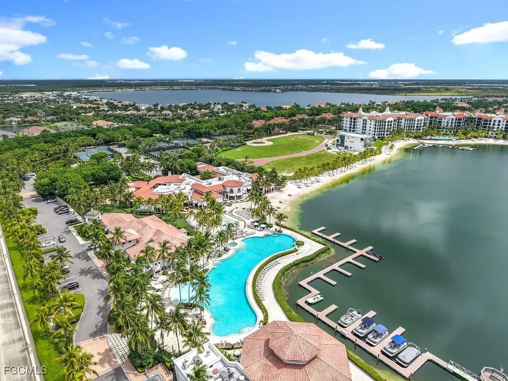 10264 Porto Romano Drive Miromar Lakes FL 33913