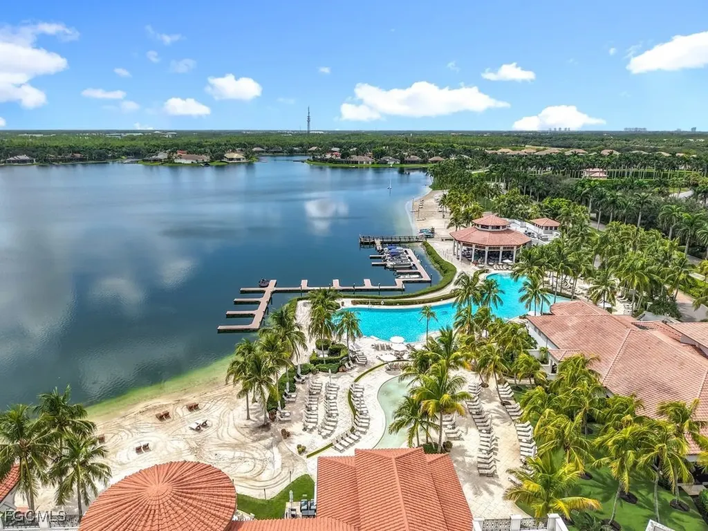 10264 Porto Romano Drive Miromar Lakes FL 33913