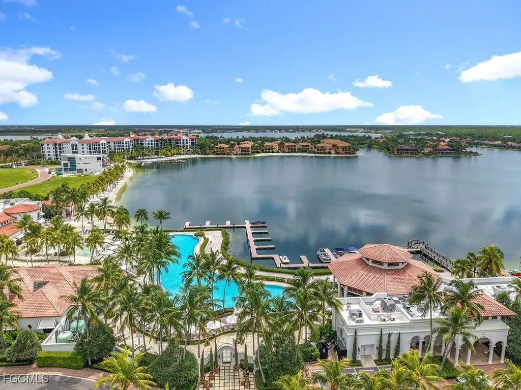 10264 Porto Romano Drive Miromar Lakes FL 33913