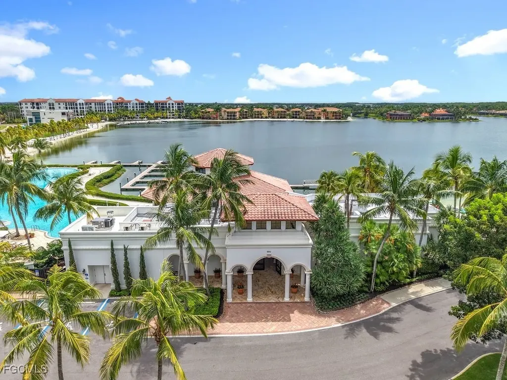 10264 Porto Romano Drive Miromar Lakes FL 33913