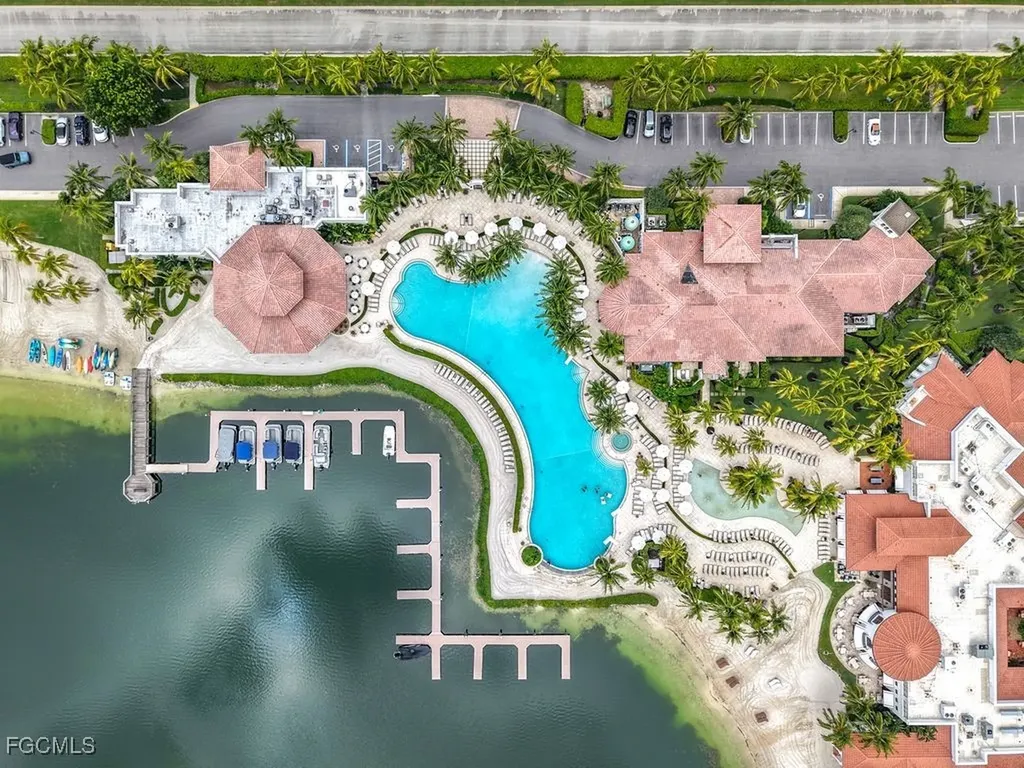 10264 Porto Romano Drive Miromar Lakes FL 33913