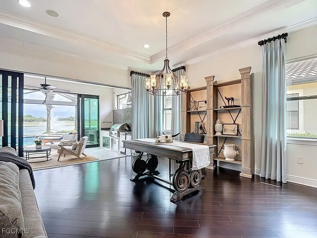10264 Porto Romano Drive Miromar Lakes FL 33913