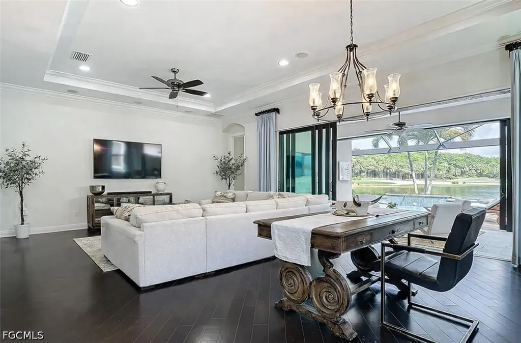 10264 Porto Romano Drive Miromar Lakes FL 33913