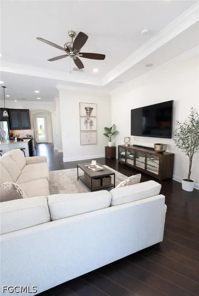 10264 Porto Romano Drive Miromar Lakes FL 33913