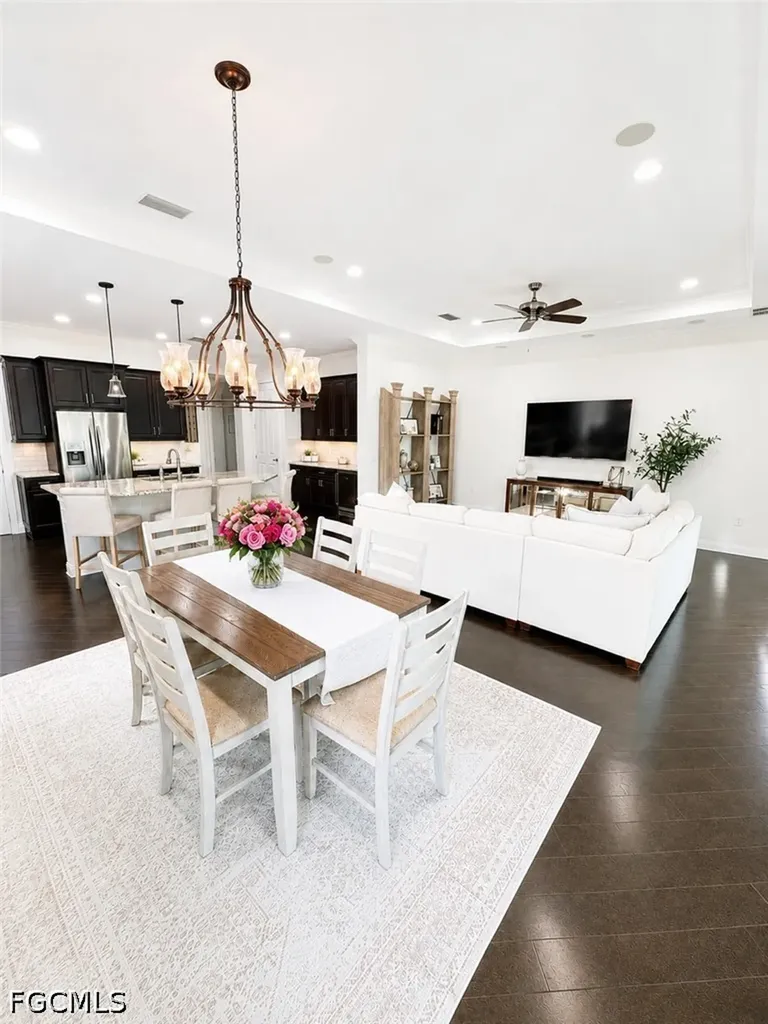 10264 Porto Romano Drive Miromar Lakes FL 33913
