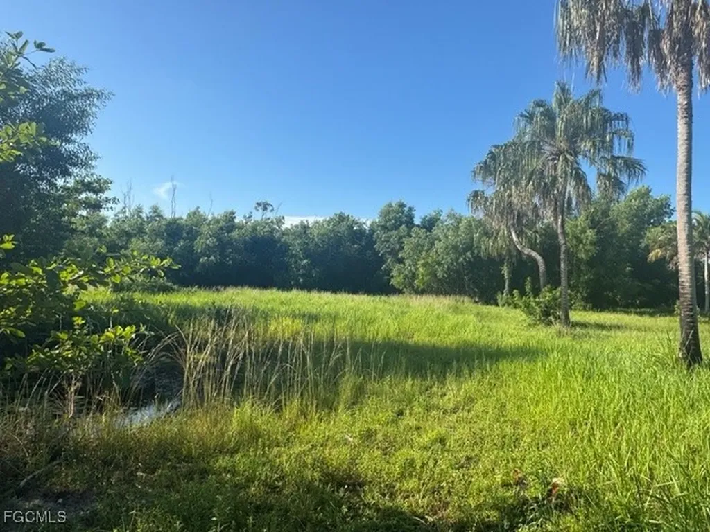 Island Ridge Road Bokeelia FL 33922